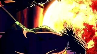 demon slayer edit