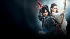 Fights Break Sphere (2018) (Hindi Dubbed) with Eng subtitle S01E13 1080p