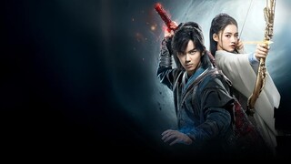 Fights Break Sphere (2018) (Hindi Dubbed) with Eng subtitle S01E13 1080p