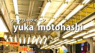 Akiballion Episode 5 (English Sub)