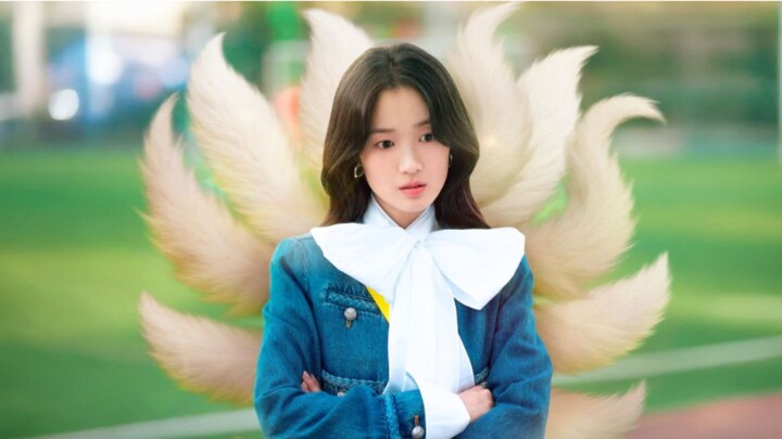 No Tail to Tell Ep 1 (Indonesia)