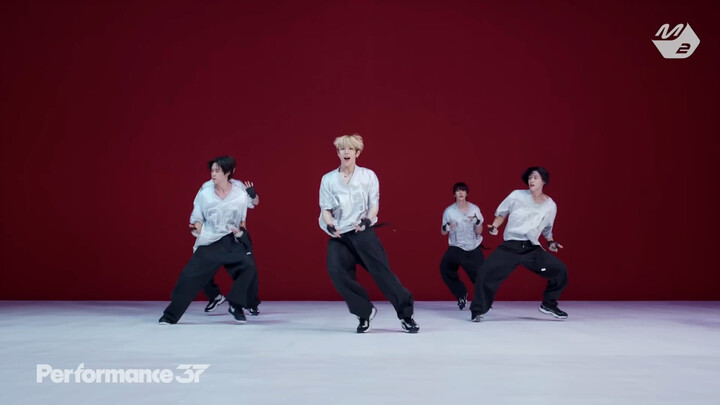 เมื่อเพลง Talk saxy เหลือเพียงแค่ดนตรีประกอบ ทาโร่ก็ยังคงสร้างความสบายใจได้อยู่ดี