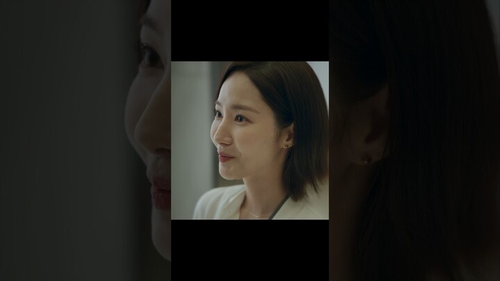 The way they look at each other 💜🔥❤️ #marrymyhusband #shorts #kdrama #parkminyoung #edit #reels