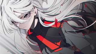 【เมษายน/ชั้นหนึ่งโอโคโระ】Mobile Suit Gundam: The Witch from Mercury ตอนที่ 17 ตัวอย่าง&คลิปจบ【ซับไตเ