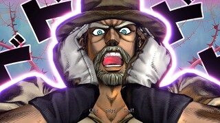 My second brother Joe's substitute is not the most useless! [Golden Peak #9]