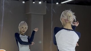 [PP]aespa-Drama | Bản cover đầy đủ