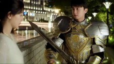 (16) Best Choice Ever [Tagalog Dubbed]