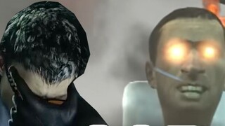 A video tells you how bad the author Toilet Man’s astronomy settings are!