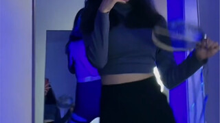You have to watch till the end. Who can stand this?