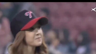 Jessica Jung: Haha, có vẻ như bạn vẫn chưa hiểu rõ về tôi lắm nhỉ