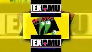 (Requested) (YTPMV) Spectra Animation Scan