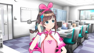 外行人眼里的四大刻板印象