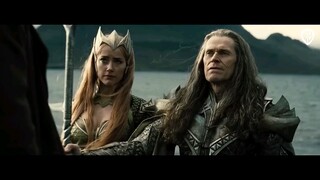 AQUAMAN 2 FULL TRAILER