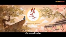 Yǒnghéng de kěwàng 絵08🇲🇨