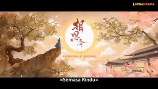 Yǒnghéng de kěwàng 絵08🇲🇨