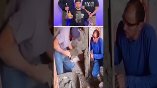 Try not to Laugh 💀 | 140