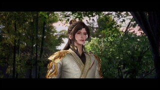 ยอดยุทธ์เกรียนคีย์บอร์ด ตอนที่ 4