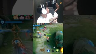 DETIK-DETIK SKYLAR DIKAGETIN COACH VREN