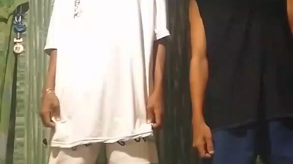 TikTok man so mga lamhoyon