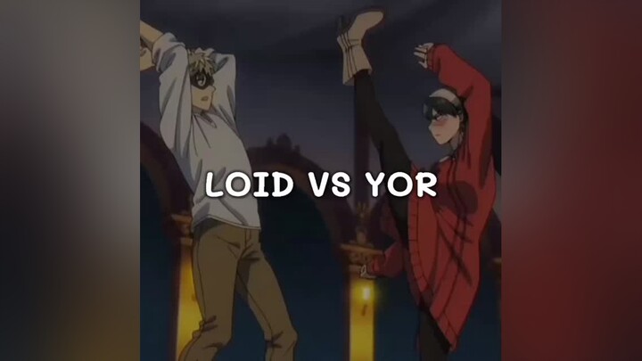 Papa vs Mama kira kira menang mana nih klo lgi serius dua² nya 🤔
𝗗𝗲𝘀𝗰𝗿𝗶𝗽𝘁𝗶𝗼𝗻 𝗩𝗶𝗱𝗲𝗼

𝗦𝘂𝗽𝗽𝗼𝗿𝘁 𝟭𝟬𝗸 𝗙𝗼𝗹