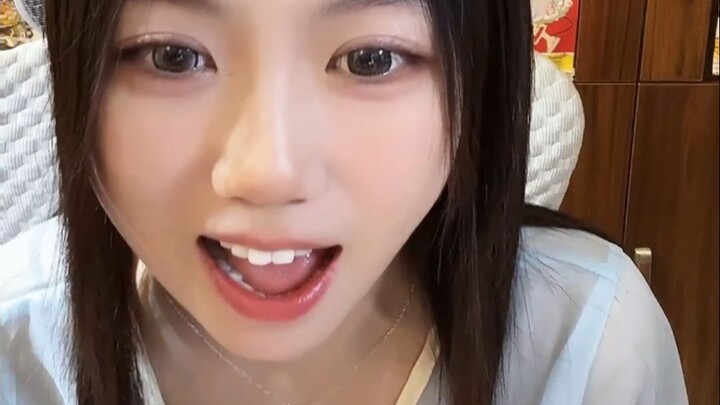 Perjalanan Manusia Menuju Keabadian! Membuatku bersemangat! Rentetan: Tian Can Tu Dou bilang aku tid