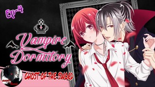 Vampire Dormitory S1 Ep04 Hindi dub