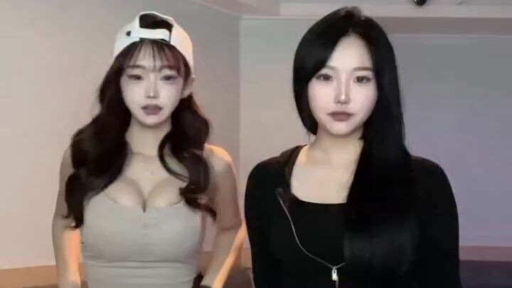 e._woo_159.6_3634530414813310923_2025-05-17