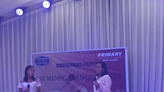 Honor of Kings : Listen By Sephora