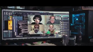 Brick.2025.480p.SUB-INDO