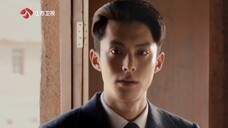 ซับไทย Cut EP.39 ตอนจบ Youth in The Flames of War 《战火中的青春》