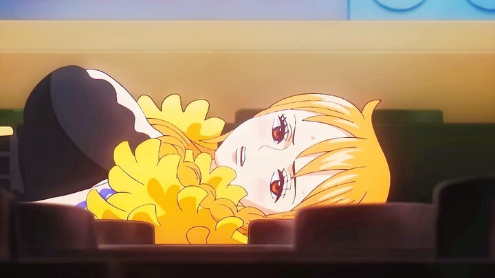 KontesKreator2025 Menuju Arc Elbaph One Piece Ep 1155,1154,1153,1152, 1151 Brutal🔥