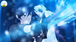 Mushikago no Cagaster - AMV - Ác quỷ #anime #schooltime