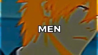BOYS_VS_MEN_VS_SIGMA『Anime_Edit_』(720p)