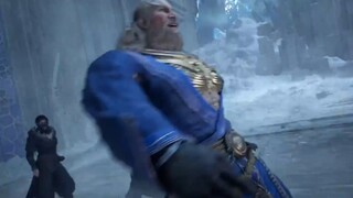 新人入坑凡人修仙传，真的很细