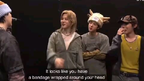 Yoonmin Forever
