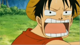 Khi Luffy bị lag #onepiece #anime