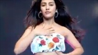 #shorts #short #PBFCOM #song #hot #love #funny