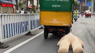 《别再问我什么是迪斯科》