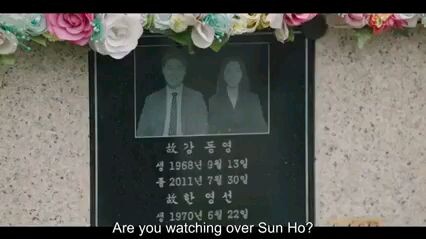 kdrama full episode 15