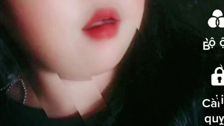 cao Thị Thuý Kiều