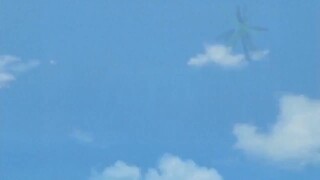 Doraemon tập 233 vietsub