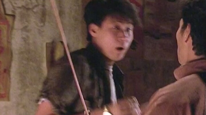 Cái kết này thật tuyệt vời (I)