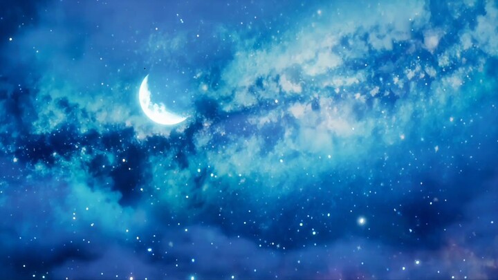 Shruoding The Heavens Eps 157 Sub Indo