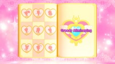 Catch! Teenieping Bahasa Indonesia Episode 22 (Greedy Allmineping)