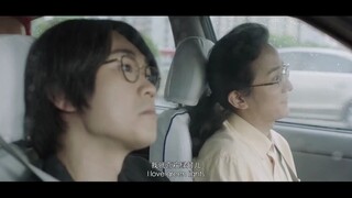 ค่ารถที่คนขับ Yao Lan ขับอยู่เพียง 4,919 หยวนเท่านั้น