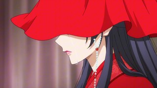ระวัง เมื่อบทอุตสาหกรรมไม้ไผ่พบกับเพลงนี้ แสดงว่าศิลปะสำเร็จแล้ว! -