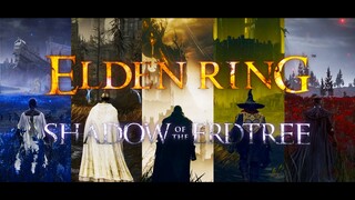 [ทิ้งระเบียบราชการไว้ข้างหลัง!] การต่อสู้อันร้อนแรงของ Golden Tree Shadow สำหรับการรับชม