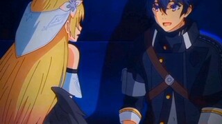 #Anime #my life