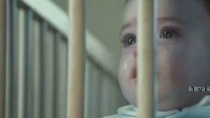 Every time I rewatch a movie, it's like opening a memoir