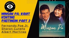 Minsan.Pa.Kahit.Konting.Pagtingin.Part 2.1995